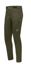 PANTALON FEMUND FLEX1 LIGHTWEIGHT HOMME NORRONA