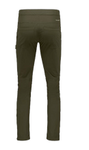 PANTALON FEMUND FLEX1 LIGHTWEIGHT HOMME NORRONA