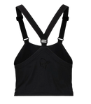 BRETELLE BIB FEMME NORRONA
