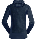 FALKETING ALPHA 120 ZIP FEMME NORRONA