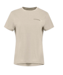 TEE SHIRT MC FEMUND TECH FEMME NORRONA