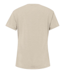 TEE SHIRT MC FEMUND TECH FEMME NORRONA