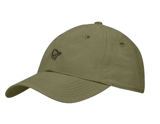 CASQUETTE /29 SPORTSTECH NORRONA