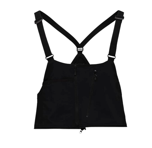 BRETELLE BIB HOMME NORRONA