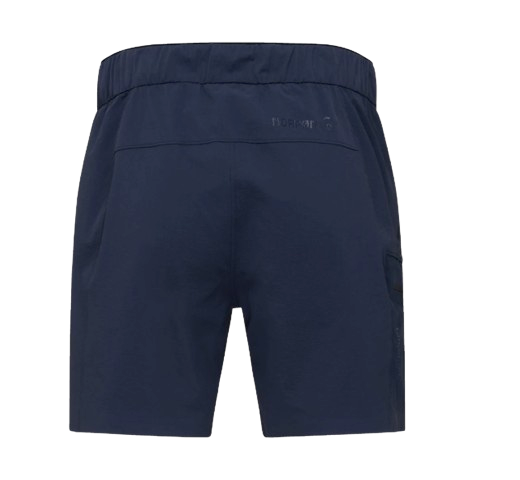 SHORT FLEX1 LIGHT FEMME NORRONA