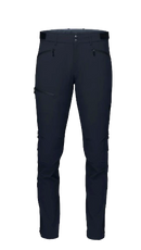 PANTALON FALKETIND FLEX 1 HOMME NORRONA