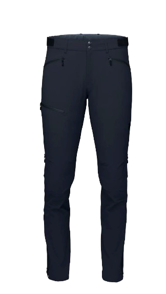 PANTALON FALKETIND FLEX 1 HOMME NORRONA