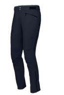 PANTALON FALKETIND FLEX 1 HOMME NORRONA