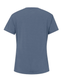 TEE SHIRT MC FEMUND TECH FEMME NORRONA