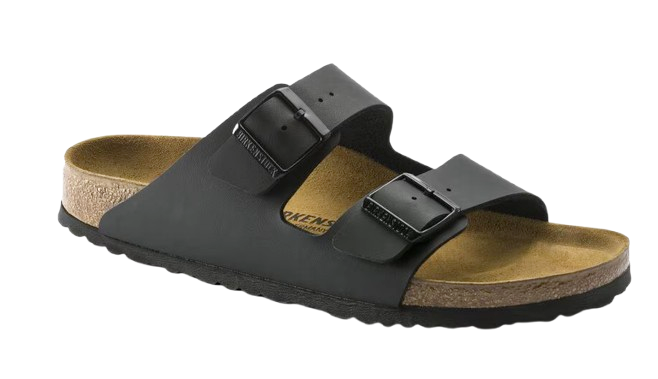 SANDALES ARIZONA HOMME BIRKENSTOCK