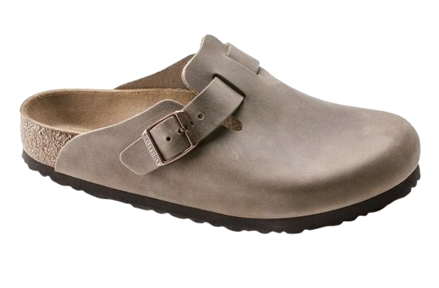 SABOT BOSTON HOMME BIRKENSTOCK
