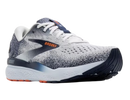 CHAUSSURES RUNNING GHOST 16 BROOKS