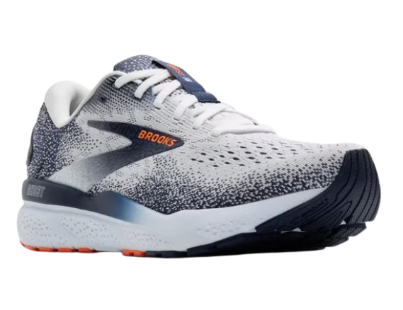 CHAUSSURES RUNNING GHOST 16 BROOKS