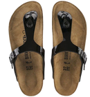 SANDALES GIZEH BIRKO FEMME BIRKENSTOCK