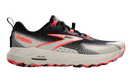 CHAUSSURES RUNNING CASCADIA 18 FEMME BROOKS