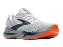 CHAUSSURES RUNNING ADRENALINE GTS 24 BROOKS