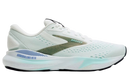 CHAUSSURES RUNNING ADRENALINE GTS 24 FEMME BROOKS
