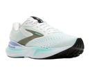 CHAUSSURES RUNNING ADRENALINE GTS 24 FEMME BROOKS