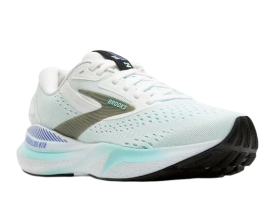 CHAUSSURES RUNNING ADRENALINE GTS 24 FEMME BROOKS