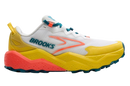 CHAUSSURES RUNNING CALDERA 8 FEMME BROOKS