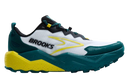 CHAUSSURES RUNNING CALDERA 8 BROOKS