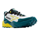 CHAUSSURES RUNNING CALDERA 8 BROOKS