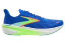 CHAUSSURES RUNNING HYPERION 2 BROOKS