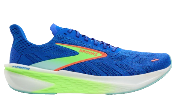 CHAUSSURES RUNNING HYPERION 2 BROOKS