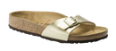 SANDALES MADRID BIRKO FEMME BIRKENSTOCK
