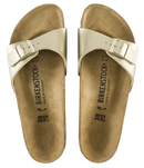 SANDALES MADRID BIRKO FEMME BIRKENSTOCK