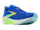 CHAUSSURES RUNNING HYPERION 2 BROOKS