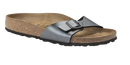 SANDALES MADRID BIRKO FEMME BIRKENSTOCK