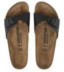 SANDALES MADRID BIRKO HOMME BIRKENSTOCK