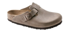 SABOT BOSTON FEMME BIRKENSTOCK
