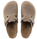 SABOT BOSTON FEMME BIRKENSTOCK