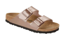 SANDALES ARIZONA BIRKO FEMME BIRKENSTOCK