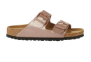 SANDALES ARIZONA BIRKO FEMME BIRKENSTOCK