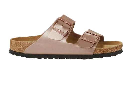 SANDALES ARIZONA BIRKO FEMME BIRKENSTOCK