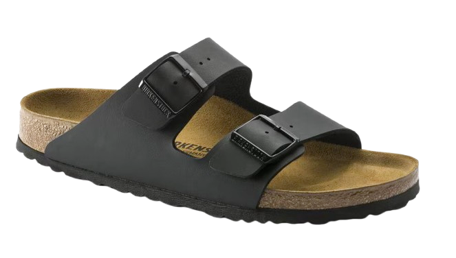 SANDALES ARIZONA FEMME BIRKENSTOCK