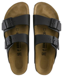 SANDALES ARIZONA FEMME BIRKENSTOCK