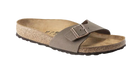 SANDALES MADRID BIRKO HOMME BIRKENSTOCK