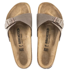 SANDALES MADRID BIRKO HOMME BIRKENSTOCK