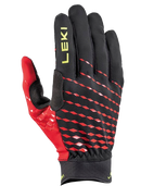 GANTS ULTRATRAIL BREEZE LEKI
