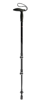 CANNE LEGEND SERIES LEKI