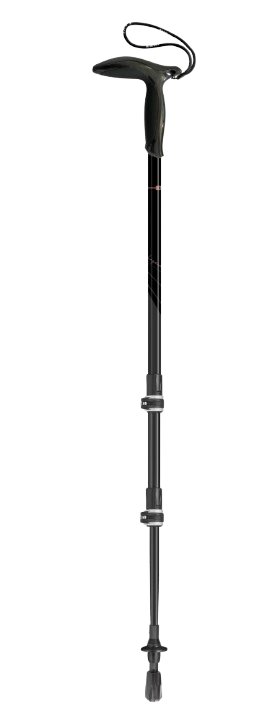 CANNE LEGEND SERIES LEKI