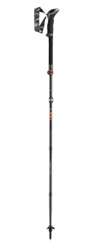 BATONS RANDONNEE MAKALU FX CARBON LEKI
