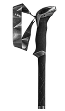 BATONS RANDONNEE MAKALU FX CARBON LEKI