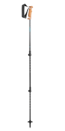 BATONS RANDONNEE LHASA LEKI