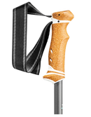 BATONS RANDONNEE LHASA LEKI