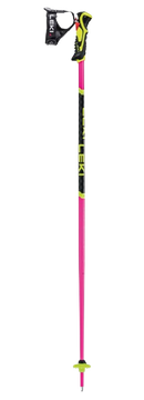 BATONS SKI WC LITE SL 3D PINK LEKI